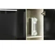 Бутербродниця Breville High Gloss VST074X - изображение 7