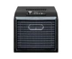 Сушка Sencor SFD 6600BK - изображение 2