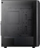 Корпус AeroCool Beam (ACCM-PV37013.11) - изображение 2
