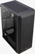 Корпус AeroCool Beam (ACCM-PV37013.11) - изображение 9