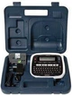 Принтер етикеток Brother PT-D200BWVP (PTD200BWVPG1) - изображение 4