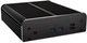 Корпус Akasa Newton S7D UCFF NUC (A-NUC38-M1B) - изображение 1