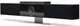 Система відеоконференцзв'язку з монітором Polycom Studio (7200-85830-101) - зображення 1