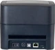 Принтер Етикеток Xprinter XP-410B - зображення 5