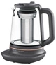 Електрочайник Electrolux E7GK1-8BP - зображення 1
