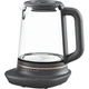 Електрочайник Electrolux E7GK1-8BP - зображення 4