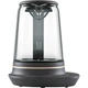 Електрочайник Electrolux E7GK1-8BP - зображення 5