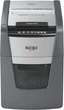 Шредер Rexel Optimum AutoFeed+ 90X (2020090XEU) - зображення 2