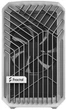Корпус Fractal Design Torrent Nano White TG Clear Tint (FD-C-TOR1N-03) - зображення 2