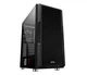 Корпус Modecom Amirani Black (AT-AMIRANI-PD-10-000000-0) - изображение 1