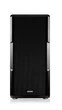 Корпус Modecom Amirani Black (AT-AMIRANI-PD-10-000000-0) - изображение 2