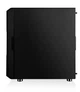 Корпус Modecom Amirani Black (AT-AMIRANI-PD-10-000000-0) - изображение 3