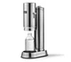 Сатуратор Aarke Carbonator Pro Silver - изображение 1