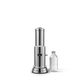 Сатуратор Aarke Carbonator Pro Silver - изображение 4