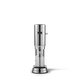 Сатуратор Aarke Carbonator Pro Silver - изображение 5