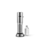 Сатуратор Aarke Carbonator Pro Silver - изображение 6