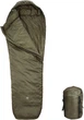 Спальный мешок Wechsel Wildfire 0° M TL Mud Left Green (DAS302757) - изображение 1