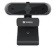 Веб-камера SandBerg USB Webcam Pro (133-95) - изображение 2
