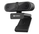 Веб-камера SandBerg USB Webcam Pro (133-95) - изображение 4