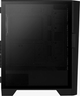 Корпус AeroCool Mirage ARGB (ACCM-PB25013.11) - изображение 4