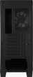Корпус AeroCool Mirage ARGB (ACCM-PB25013.11) - изображение 9