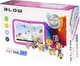 Планшет Blow KidsTab 8 GB Pink (79-006#) - изображение 5