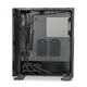 Корпус iBOX Wizard 4 (OW4) - зображення 6