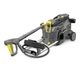 Мийка високого тиску Karcher HD 5/11 P Plus 1.520-961.0 - зображення 7
