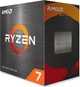 Процесор AMD Ryzen 7 5700X (100-100000926WOF) - изображение 1