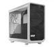 Корпус Fractal Design Meshify 2 Lite White TG Clear (FD-C-MEL2A-04) - изображение 1