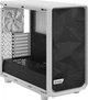 Корпус Fractal Design Meshify 2 Lite White TG Clear (FD-C-MEL2A-04) - изображение 2