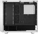 Корпус Fractal Design Meshify 2 Lite White TG Clear (FD-C-MEL2A-04) - изображение 8