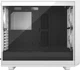 Корпус Fractal Design Meshify 2 Lite White TG Clear (FD-C-MEL2A-04) - изображение 9