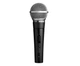 Мікрофон Shure SM58SE - изображение 1