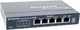 Комутатор некерований Netgear GS105GE - зображення 2