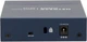 Комутатор некерований Netgear GS105GE - зображення 5
