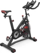 Велотренажер механічний Schwinn IC7 - изображение 1