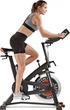Велотренажер механічний Schwinn IC7 - изображение 3