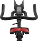 Велотренажер механічний Schwinn IC7 - изображение 5