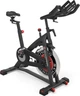 Велотренажер механічний Schwinn IC7 - изображение 7