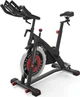 Велотренажер механічний Schwinn IC7 - изображение 9