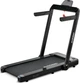 Бігова доріжка електрична Urbogym Flip 12462942 - зображення 6
