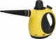 Пароочисник Clatronic DR 3653 - изображение 1