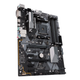 Материнська плата Asus Prime B450-PLUS - изображение 4