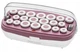 Електробігуді ProfiCare PC-LW 3028 - изображение 1