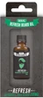 Машинка для стрижки + тример Wahl Aqua Blade with Refresh Bear (1065-3999) - зображення 5