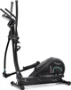 Орбитрек електромагнітний Zipro Iconsole + Heat Wm - изображение 3