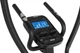 Орбитрек електромагнітний Zipro Iconsole + Heat Wm - изображение 8