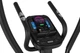 Орбитрек електромагнітний Zipro Iconsole + Heat Wm - изображение 9