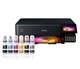 БФП Epson EcoTank L8180 (C11CJ21402) - изображение 1